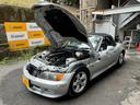 BMW Z3 ROADSTER