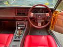 ＸＥ　エンジンオーバーホール済　バルブ全数交換　バルブステムシール全数交換　ヘッドガスケット交換　プラグ全数交換　燃料ポンプ交換　エンジンＥＣＵ交換（中古）（35枚目）