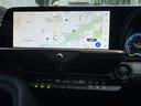 当店独自のネットワークで各自動車メーカーの専門家とタイアップ!診断が難しい症状や困難な作業でも仲間が助けてくれるので問題無し!