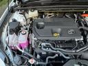 当店は最新テスター完備!国産車でも外車でも正確な診断ができますよ。