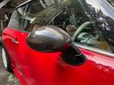 掲載車両のほとんどは、入庫したままの状態です。内外装、ご注文いただいてからキレイにします。外装の目立つキズや塗装のハゲなど修理費用は総額に含んでおります。