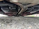 掲載車両のほとんどは、入庫したままの状態です。内外装、ご注文いただいてからキレイにします。外装の目立つキズや塗装のハゲなど修理費用は総額に含んでおります。