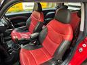 当店は最新テスター完備!国産車でも外車でも正確な診断ができますよ。