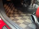 掲載車両のほとんどは、入庫したままの状態です。内外装、ご注文いただいてからキレイにします。外装の目立つキズや塗装のハゲなど修理費用は総額に含んでおります。