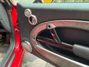 当店は最新テスター完備!国産車でも外車でも正確な診断ができますよ。