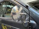 当店は最新テスター完備!国産車でも外車でも正確な診断ができますよ。