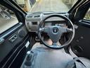 掲載車両のほとんどは、入庫したままの状態です。内外装、ご注文いただいてからキレイにします。外装の目立つキズや塗装のハゲなど修理費用は総額に含んでおります。