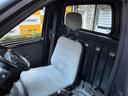 当店は最新テスター完備!国産車でも外車でも正確な診断ができますよ。