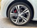 掲載車両のほとんどは、入庫したままの状態です。内外装、ご注文いただいてからキレイにします。外装の目立つキズや塗装のハゲなど修理費用は総額に含んでおります。