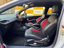 当店は最新テスター完備!国産車でも外車でも正確な診断ができますよ。