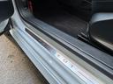 掲載車両のほとんどは、入庫したままの状態です。内外装、ご注文いただいてからキレイにします。外装の目立つキズや塗装のハゲなど修理費用は総額に含んでおります。