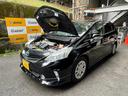 当店は最新テスター完備!国産車でも外車でも正確な診断ができますよ。
