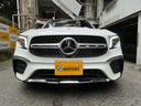 当店は最新テスター完備!国産車でも外車でも正確な診断ができますよ。