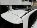 掲載車両のほとんどは、入庫したままの状態です。内外装、ご注文いただいてからキレイにします。外装の目立つキズや塗装のハゲなど修理費用は総額に含んでおります。