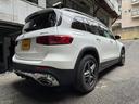 動かないお車や昭和のお車も買取OK!全国どこでも対応いたします!