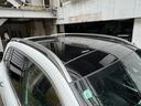 動かないお車や昭和のお車も買取OK!全国どこでも対応いたします!