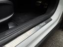 この度は当店の車輛ページへお越し頂き有難う御座います。お客様にお車の状態をお伝えするために出来るだけ多くの画像を掲載しておりますが、他に気になる個所などがございましたらお気軽にお問い合わせください。