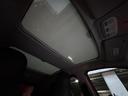 プライム　プライム　黒革シート　パノラマルーフ　パナソニックナビＣＮ－Ｇ１１００ＶＤ　バックモニター　１５インチ純正アルミ　純正フロアマット（54枚目）