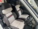 ＲＳ／Ｘ　５ＭＴ　ＤＯＨＣ　インタークーラーターボ　２ＷＤ　ワンオーナー　スズキスポーツショック　エスペリアサス　５ＺＩＧＥＮマフラー　５ＺＩＧＥＮ１３インチアルミ　エアクリーナー　フロントスタビライザー（31枚目）