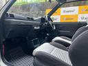 ＲＳ／Ｘ　５ＭＴ　ＤＯＨＣ　インタークーラーターボ　２ＷＤ　ワンオーナー　スズキスポーツショック　エスペリアサス　５ＺＩＧＥＮマフラー　５ＺＩＧＥＮ１３インチアルミ　エアクリーナー　フロントスタビライザー（34枚目）