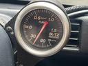 ＲＳ／Ｘ　５ＭＴ　ＤＯＨＣ　インタークーラーターボ　２ＷＤ　ワンオーナー　スズキスポーツショック　エスペリアサス　５ＺＩＧＥＮマフラー　５ＺＩＧＥＮ１３インチアルミ　エアクリーナー　フロントスタビライザー（43枚目）