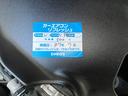 ツインエア ポップ 2025年11月クラッチ交換済 ツインエア ターボ デュアロジック 地デジナビ ETC キーレス×1本 スペアキー×1本 スペアタイヤ(54枚目)