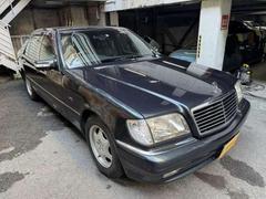 ӥ饹 ӣ󥶡եȥХѡɥ֥åСʥӡϥǥ 0700963A30250214W098 6