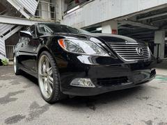 ��Ź�ȼ��Υͥåȥ���ǳƼ�ư�֥᡼����������Ȥȥ������åס����Ǥ��񤷤��ɾ��交��ʺ�ȤǤ���֤������Ƥ����Τ�����̵���� 6