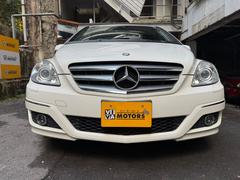 ¥饹 £ 0700963A30250217W050 4