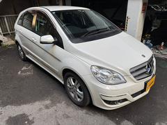 ¥饹 £ 0700963A30250217W050 5