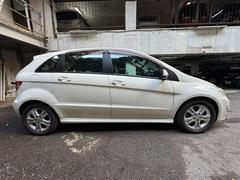 ¥饹 £ 0700963A30250217W050 7
