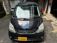 ムーヴ Ｘ　ＶＳ　ナビ　ワンセグ　ＥＴＣ 0700963A30250311W012 3