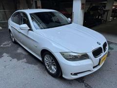 ꡼ 顡ľ󣶵󥸥 0700963A30250311W014 6