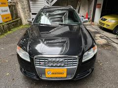 Ｓ４アバント 　クワトロ　４ＷＤ　ＯＺ１９インチ　スーパースプリントマフラー 0700963A30250401W002 3