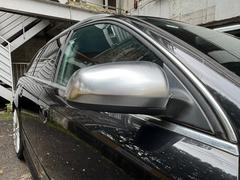 Ｓ４アバント 　クワトロ　４ＷＤ　ＯＺ１９インチ　スーパースプリントマフラー 0700963A30250401W002 7
