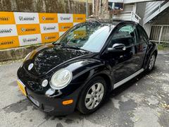 カロッツェリアＤＥＨ−９７０オーディオ　ドラレコ　内外装リペアしてからご納車（費用は総額に含みます） 2