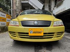 ƥץ ţ̣ءץ饹®ͣԡ롼աɥ쥳 0700963A30250404W004 5