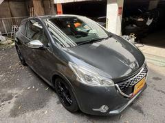 ２０８ ＧＴｉ　ＴＨＰ２００　ハイプレッシャーターボ 0700963A30250408W001 5