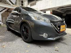 ２０８ ＧＴｉ　ＴＨＰ２００　ハイプレッシャーターボ 0700963A30250408W001 6