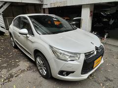 ģӣ ݡĥåԣȣУܡͣԡץȡϥǥʥ 0700963A30250408W002 5