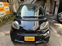 ޡȥեġ £ң£գӡ롼֥֡Х塼󣱣ϥ 0700963A30250410W002 3