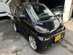 ޡȥեġ £ң£գӡ롼֥֡Х塼󣱣ϥ 0700963A30250410W002 5