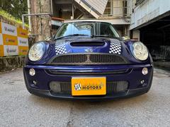 ＭＩＮＩ クーパーＳ　ＢＩＬＳＴＥＩＮDampers　ＲａｃｉｎｇＤｙｎａｍｉｃｓ１６インチ 0700963A30250509W003 4