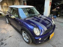 ＭＩＮＩ クーパーＳ　ＢＩＬＳＴＥＩＮDampers　ＲａｃｉｎｇＤｙｎａｍｉｃｓ１６インチ 0700963A30250509W003 5