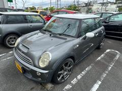ＭＩＮＩ クーパーＳ　ＷＯＲＫ　ＥＭＯＴＩＯＮ１７インチアルミ 0700963A30250510W001 2