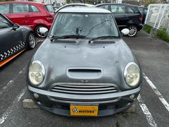 ＭＩＮＩ クーパーＳ　ＷＯＲＫ　ＥＭＯＴＩＯＮ１７インチアルミ 0700963A30250510W001 3