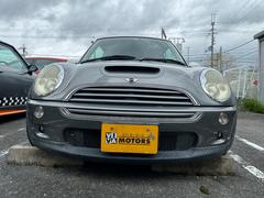ＭＩＮＩ クーパーＳ　ＷＯＲＫ　ＥＭＯＴＩＯＮ１７インチアルミ 0700963A30250510W001 4