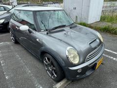 ＭＩＮＩ クーパーＳ　ＷＯＲＫ　ＥＭＯＴＩＯＮ１７インチアルミ 0700963A30250510W001 5