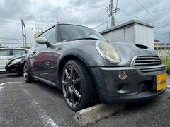 ＭＩＮＩ クーパーＳ　ＷＯＲＫ　ＥＭＯＴＩＯＮ１７インチアルミ 0700963A30250510W001 6