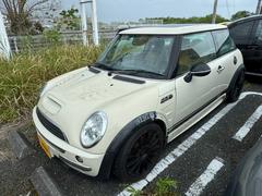 ＭＩＮＩ クーパー　サンルーフ　Dampers 0700963A30250510W003 2